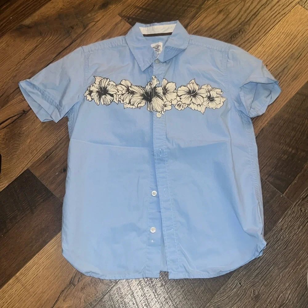 Shirt​​​​